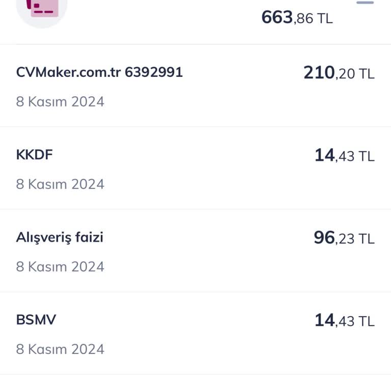İzinsiz Kredi Kartı Çekimi Ve Üyelik Sorunu