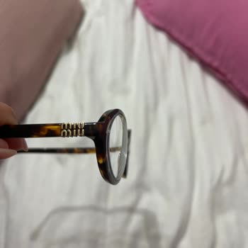 Cam İnceltme Sorunu: Beklentilerin Altında Kalan Hizmet