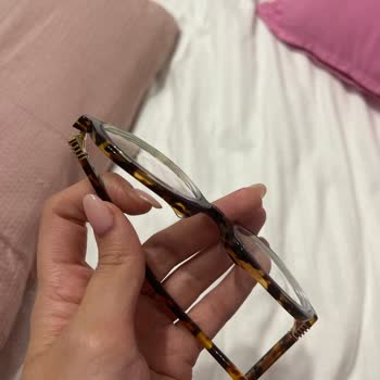 Cam İnceltme Sorunu: Beklentilerin Altında Kalan Hizmet