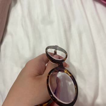 Cam İnceltme Sorunu: Beklentilerin Altında Kalan Hizmet