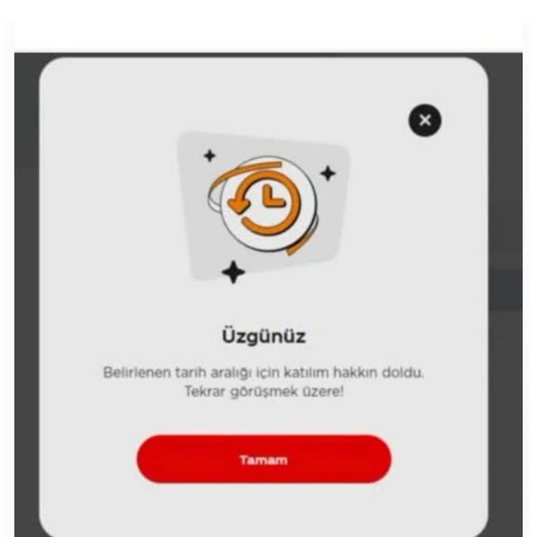 Şifre Sorunu Ve Çözüm Beklentisi