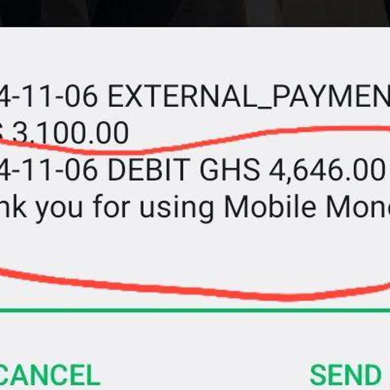 My 1win Deposit Has Been Pending for Over 72 Hours