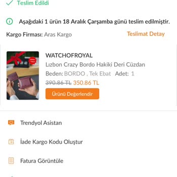 Eki aç
