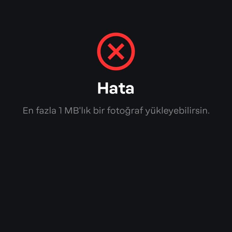 Papara Hesabında Telefon Numarası Güncelleme Sorunu
