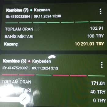 GrandPashaBet Ödeme Sorunu Ve İletişim Engeli