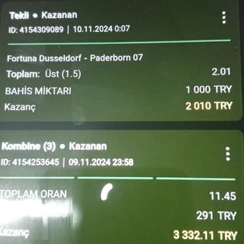 GrandPashaBet Ödeme Sorunu Ve İletişim Engeli