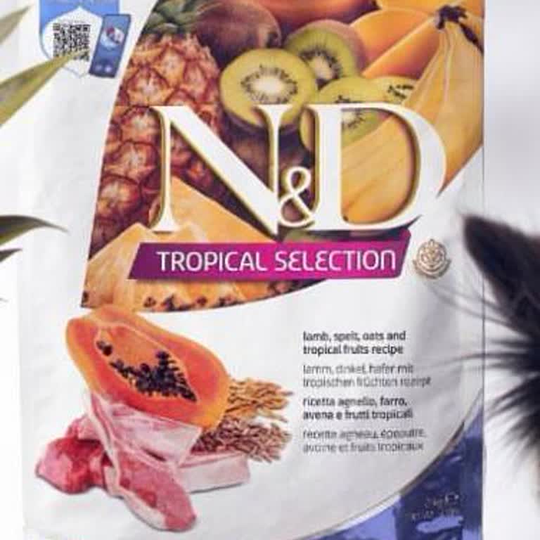 Mama Seçiminde Hayal Kırıklığı