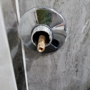 Kale Marka Tesisat Malzemeleri Ve Yüksek Servis Ücretleri