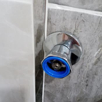 Kale Marka Tesisat Malzemeleri Ve Yüksek Servis Ücretleri