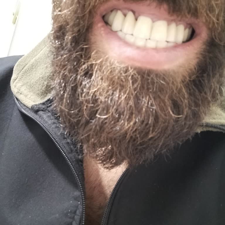 Sancaktepe Adsm Şikayeti