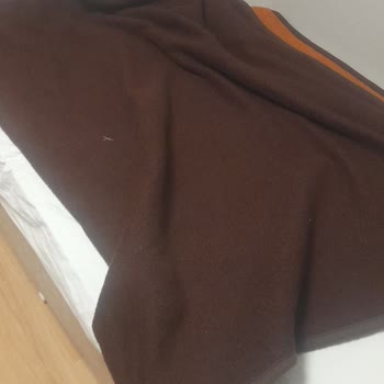 Otel Rezervasyonunda Hayal Kırıklığı Ve Mağduriyet