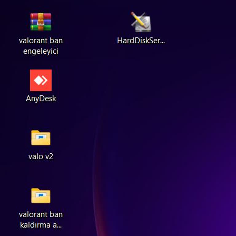Ezglobalyazillim.com Hizmet Alımında Yaşanan Sorun Ve İade Talebi!