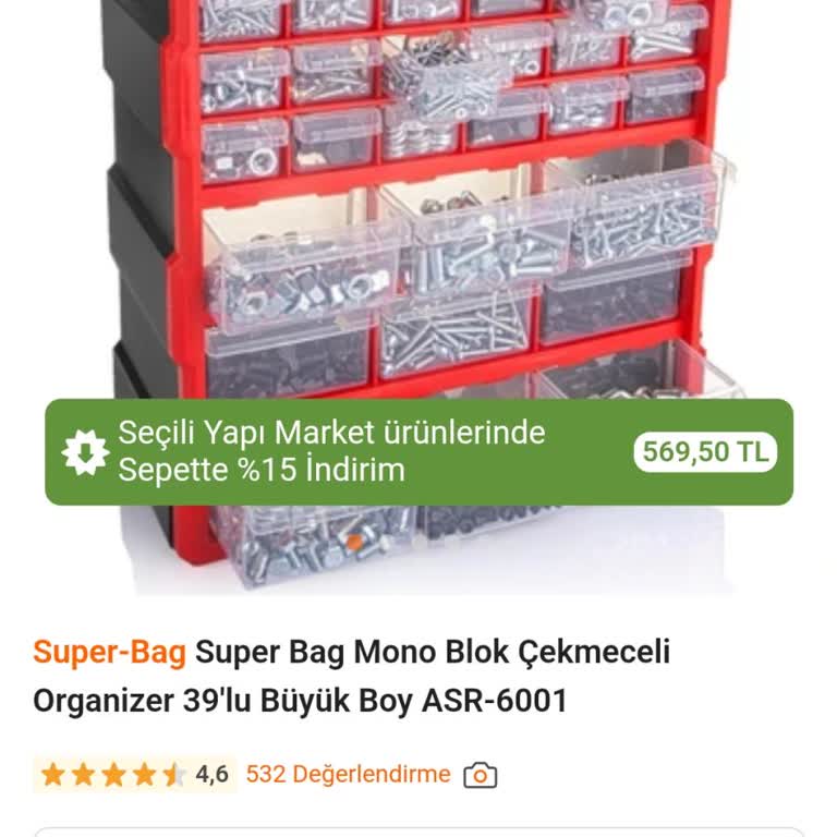 İndirimli Ürünlerde Kupon Mağduriyeti