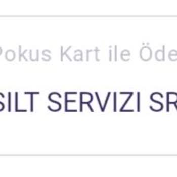 Sanal Kartla Yapılan Ödemelerde Tekrarlayan Sorunlar