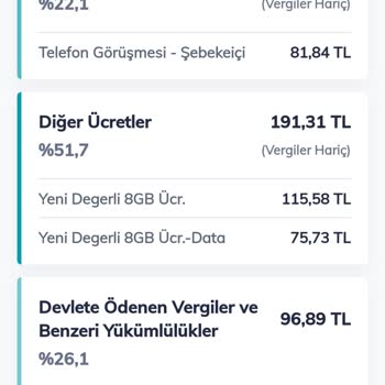 Sigorta Kampanyası Ve Poliçe Görünmezliği Sorunu