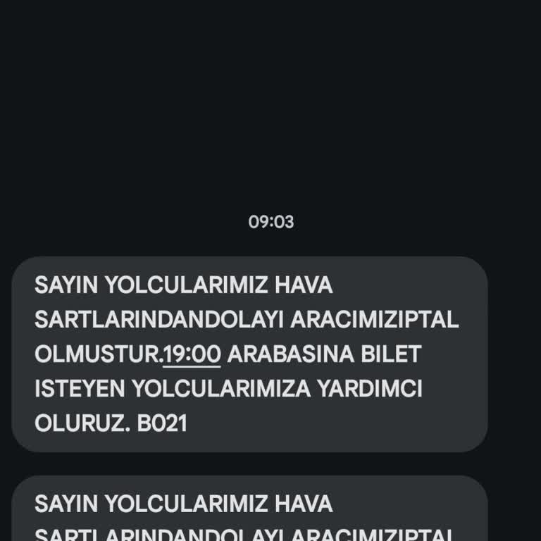 Müşteri Hizmetlerinde Yaşanan İletişim Sorunu