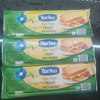 Tarihi Geçmiş Ürün Ve İade Sorunu
