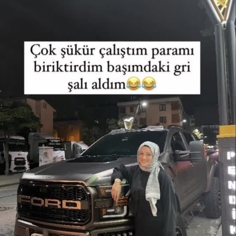 İzinsiz Kullanılan Fotoğraf Ve İletişimsizlik