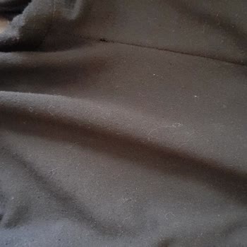 Kinetix Eşofman Altında Kalite Hayal Kırıklığı