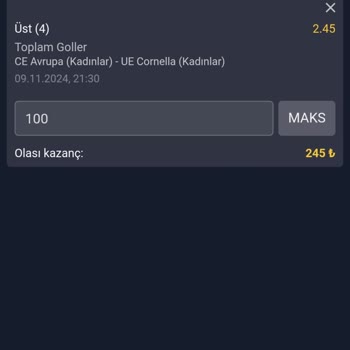 Para İade Sorunu Ve İletişim Eksikliği