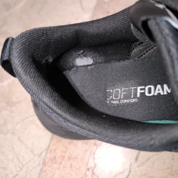 Puma Refused Replacement for My Defective Sneakers Purchased in November 2023