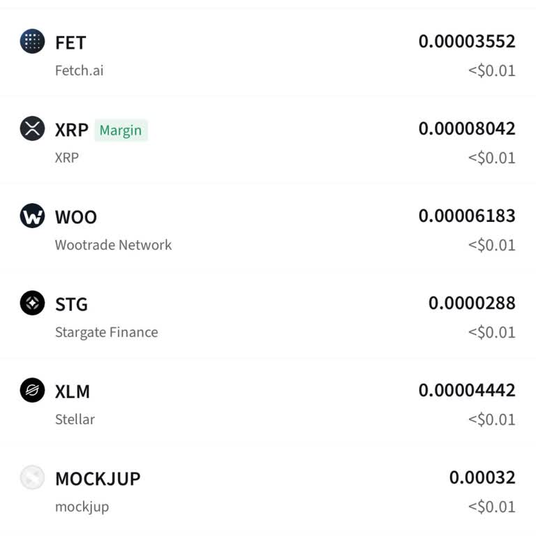 Poloniex'te Kaldırılan Elon Coin İçin Mağduriyet