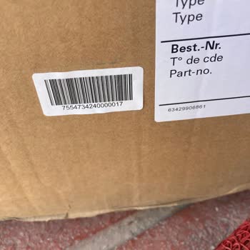 Hepsiburada Montaj Hizmeti Bekletmesi