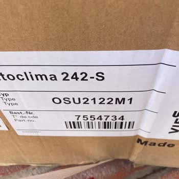 Hepsiburada Montaj Hizmeti Bekletmesi