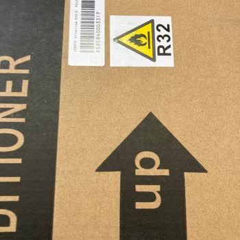 Hepsiburada Montaj Hizmeti Bekletmesi