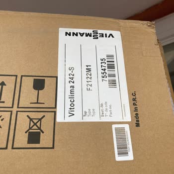 Hepsiburada Montaj Hizmeti Bekletmesi