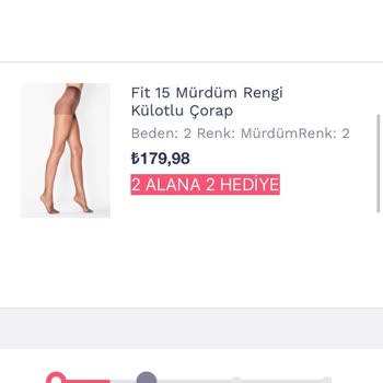 Kargo Sürecinde Yaşanan Gecikme Ve İletişim Sorunları