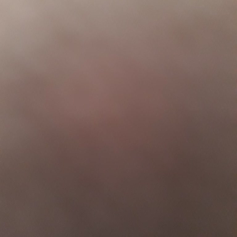 Öğretmenler Günü Hediye Çılgınlığı Ve Veliler Arasındaki Gerginlik