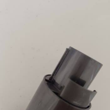 Defolu Dyson Ürünü Ve Yetersiz Müşteri Hizmeti