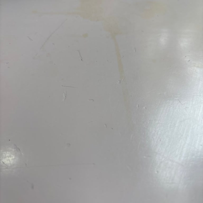 Hijyen Sorunları Büyükşehir Belediyesi'ne Yakışmıyor