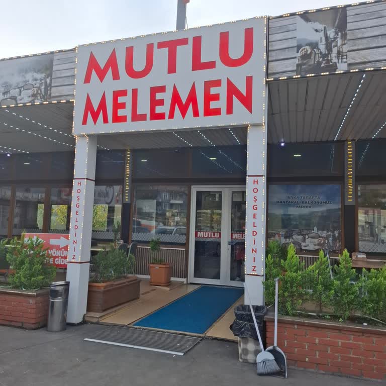 Kahvaltıda Haksız Hizmet Ve Fahiş Fiyat