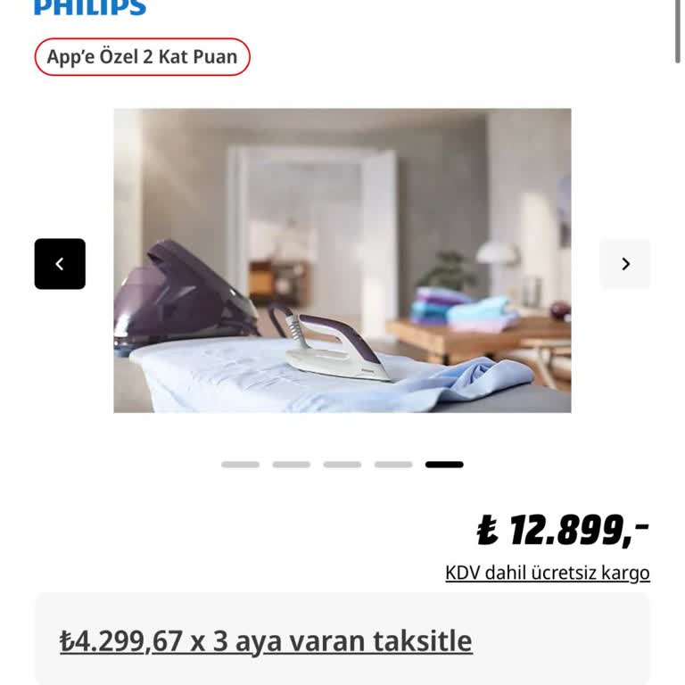 Fiyat İndirimi Sonrası Ücret İadesi Talebi