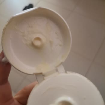 Bioderma Güneş Kremi Hayal Kırıklığı Ve Cilt Sorunları