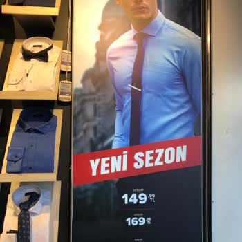 Yanıltıcı Katalog Ve Saygısız Hizmet