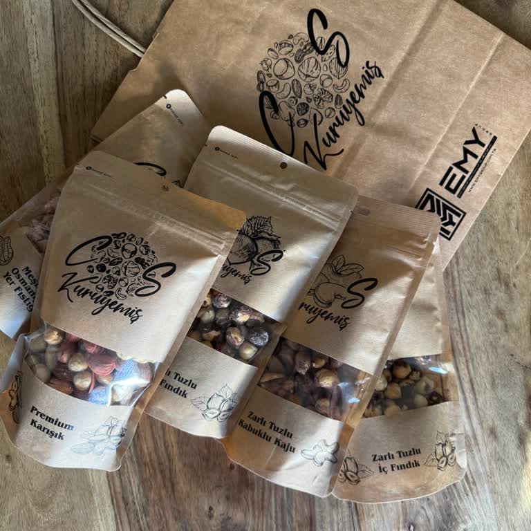 Opet Ve Emy Grup'un Müşteri Memnuniyeti Eksikliği