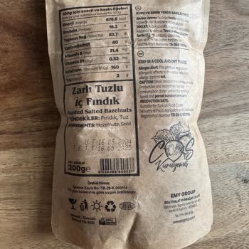 Opet Ve Emy Grup'un Müşteri Memnuniyeti Eksikliği