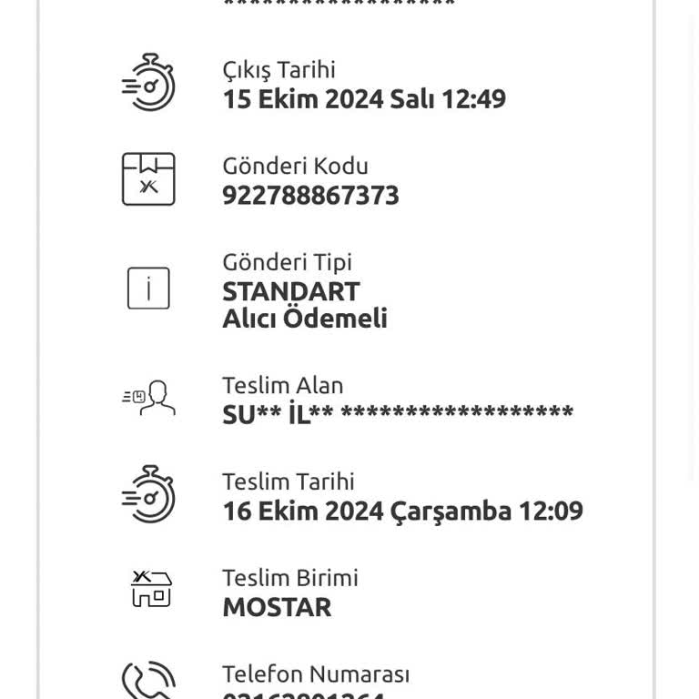 Superonline Yanlış İthamlar Ve Eksik Cihaz Sorunu!