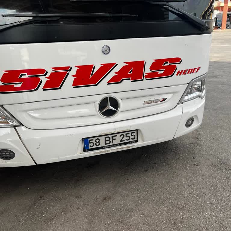 Ekstra Bagaj Ücreti Ve Kötü Üslup Sorunu