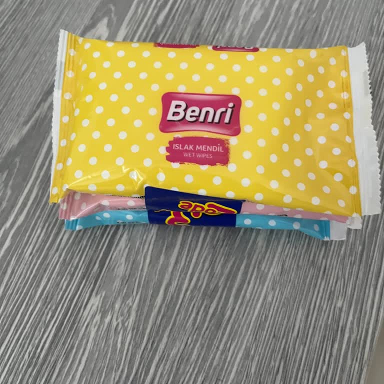 Yozgat Novada Gratis'te Zorla Ürün Satışı Deneyimi