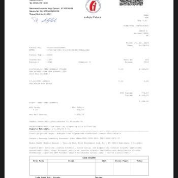 Tefal Ütüde İade Ve Değişim Sorunu: Hayal Kırıklığı Ve Tüketici Hakları Tehdidi