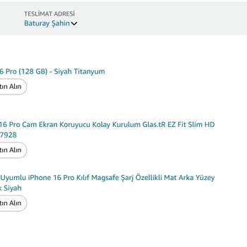 Hediye Çeki Kullanımında Karşılaşılan Güvenlik Sorunları Ve Stok Problemi