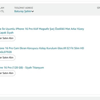 Hediye Çeki Kullanımında Karşılaşılan Güvenlik Sorunları Ve Stok Problemi