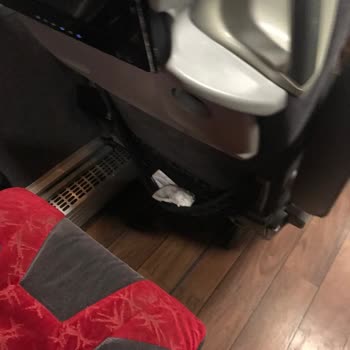 Kamil Koç İle Seyahatte Temizlik Ve Güvenlik Sorunları