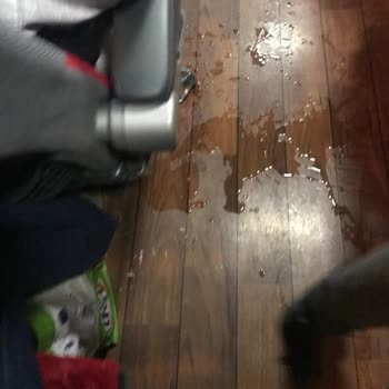Kamil Koç İle Seyahatte Temizlik Ve Güvenlik Sorunları