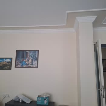 Samsung A55 Telefonun Kamera Kalitesi Hayal Kırıklığı