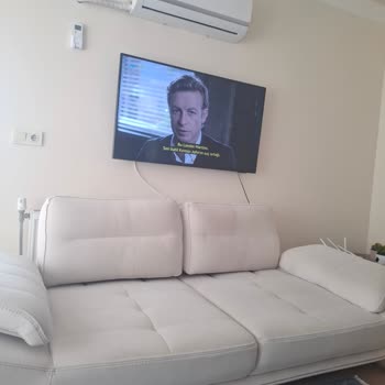 Samsung A55 Telefonun Kamera Kalitesi Hayal Kırıklığı